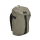 TARGUS Plecak na laptopa Sol-Lite 15,6'' oliwkowy TSB97102GL - 531023 - zdjęcie 3